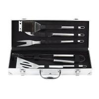 Купить Набор для гриля Green Glade SC003 5 предметов в чемодане арт. 1101009