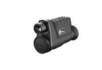 Купить Тепловизионный монокуляр iRay Cabin CBL 25 арт. CBL25