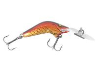 Купить Воблер Halco POLTERGEIST  50 #H61, 50mm, 7 г., 3m (F) арт. POL50#H61