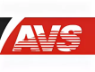 AVS