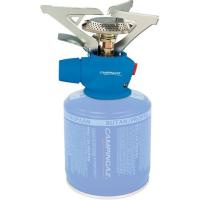 Горелка газовая Campingaz Twister Plus PZ (мощность 2900W)