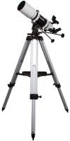 Купить Телескоп Sky-Watcher BK 1025AZ3 арт. 69330