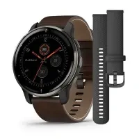 Garmin Venu® 2 Plus