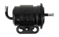 Купить Фильтр топливный Suzuki DF90T-140T (E01) тонкой очистки арт. 1544090J00000