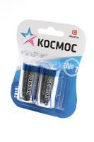КОСМОС LR14 BL2