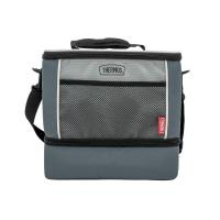 Сумка- термос тм THERMOS 12 Can DUAL LUNCH BOX