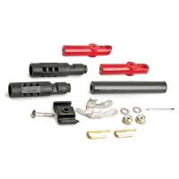 Купить Фиттинг СДУ C2, C8 - Johnson арт. K.57