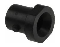 Купить Уплотнение трубки охлаждения Suzuki DT20-30/DF25-30, (d10 мм), нижнее арт. 1756696303000