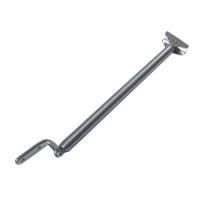 Купить Пружина для люков 260мм арт. 007932