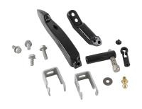 Купить Комплект подключения дистанционного управления Suzuki DT25-30 арт. 6713091L010EP