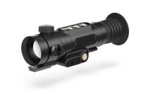 Купить Тепловизионный прицел Dedal Venator 640 без крепления арт. 1114136