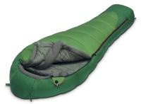 Купить Мешок спальный Alexika MOUNTAIN Wide, левый арт. 1097436