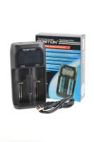 ROBITON MasterCharger 2T4 Pro