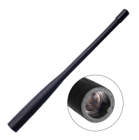 Купить Антенна PNU-13 арт. RU52069