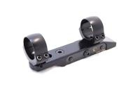 Купить Кронштейн CONTESSA 12mm D30mm BH5mm FX02/30/5 арт. 1108200