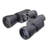 Бинокль Veber Classic БПЦ   7*50 VR черн