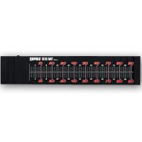 Купить Линейка RAPALA Hero Mat  90 см арт. RJHM90