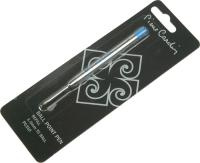 Стержень для шариковой ручки "Pierre Cardin" класса LUXE и BUSINESS,  синий