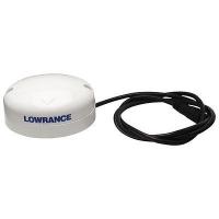 Lowrance Point-1