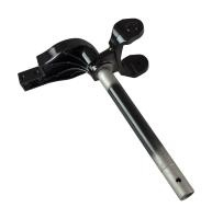 Купить Кронштейн поворотный Suzuki DF9.9/15 арт. 4375093E170EP