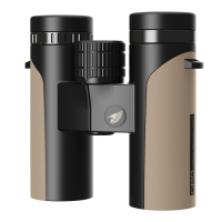 PASSION ED 10x32 Sand