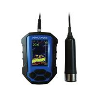 Эхолот «Практик 8» (цветной дисплей) ver. 2.0