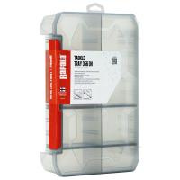 Купить Коробка для приманок RAPALA 356 DEEP HALF арт. RTT356DH