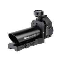 Прицел диоптрический Veber Dioptric 02 DVT