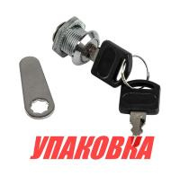 Купить Замок для 43565, 46579 (упаковка из 5 шт.) арт. 44810_pkg_5