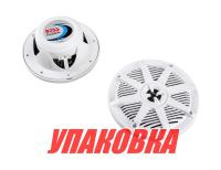 Купить Морская акустика BOSS MR62W (упаковка из 3 шт.) арт. MR62W_pkg_3
