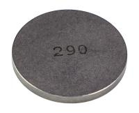 Купить Шайба толкателя клапана Suzuki (2.900) арт. 1289293J10290