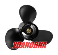 Купить Гребной винт 3x9.7x10, Marine Rocket (упаковка из 3 шт.) арт. 5211-097-100_pkg_3
