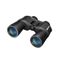 Купить Бинокль Pentax SP 16*50 арт. 25930