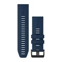 Купить QuickFit® 26 Watch Bands арт. 010-13117-31