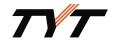 TYT TYT
