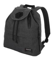 Купить Рюкзак Wenger 13'', cерый, 33х13х39 см, 16 л арт. 5332424403