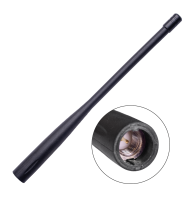 Купить Антенна PNU-04 арт. RU52059