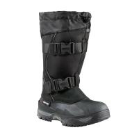 Купить Сапоги мужские Baffin Impact Black арт. 4000-0048-001
