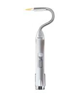 Купить Зажигалка газовая ZIPPO Flex Neck, сталь, серебристая, 25x12x289 мм, в блистере арт. 121353