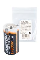 ROBITON ER17335 2/3A PH1