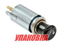 Купить Прикуриватель с розеткой 12 в (упаковка из 10 шт.) арт. 4620136057035_pkg_10