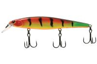 Воблер LureMax BLAZE  97SP MR-057 10г.