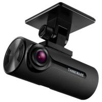 Купить Видеорегистратор THINKWARE DASH CAM F70 арт. 1063830