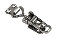 Защелка иллюминатора с эксцентриком