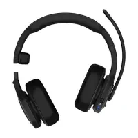 Garmin dēzl™ Headset 200, Premium 2-in-1 Trucking Headset