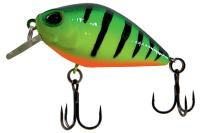 Купить Воблер LureMax MOKI 38F SR-078  4,5 г. арт. LWMK-38FSR-078