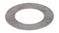 Купить Шайба регулировочная 30х52х0.7, Suzuki арт. 0918130300000