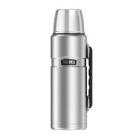 Купить Термос THERMOS SK2010 SТ 1.2L арт. 156020