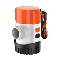 Купить Насос осушительный 600GPH 13A Series 12В арт. SFBP1-G600-13A