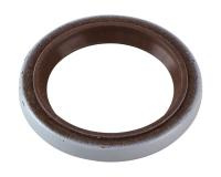 Купить Сальник Mercury 60; Omax арт. 268173971_OM